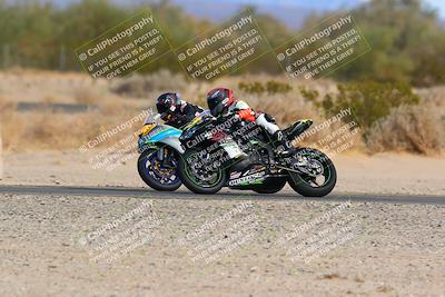 media/Feb-27-2022-CVMA (Sun) [[a3977b6969]]/Race 15 Amateur Supersport Middleweight/